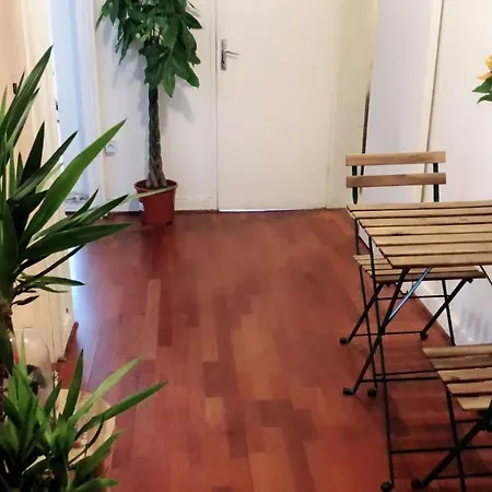 Dongdonghotel ホステル