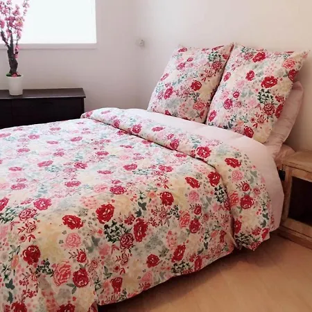 Dongdonghotel Vandrerhjem *