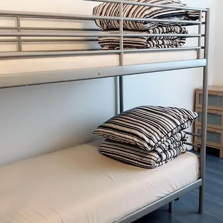 Dongdonghotel *