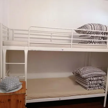 Dongdonghotel *