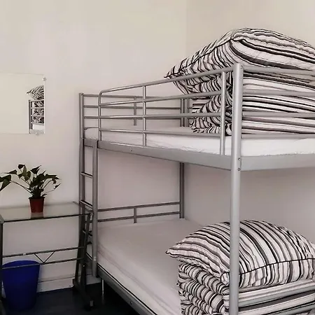 Dongdonghotel *